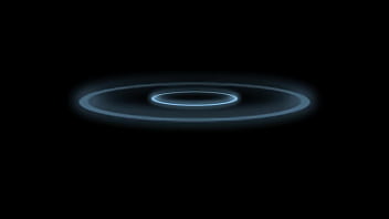 Hatsune miku desnuda mod