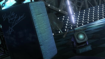 Hatsune miku desnuda mod