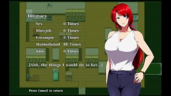 Raiohgar parte 1 Raiohgar parte 1