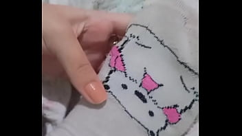 Vídeo de verificação