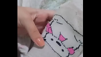 Vídeo de verificação