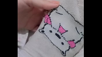 Vídeo de verificação