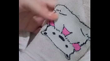 Vídeo de verificação