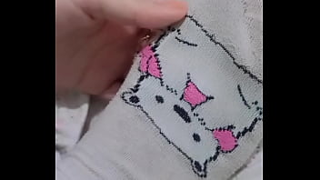 Vídeo de verificação