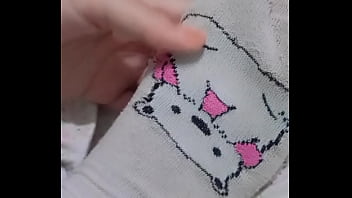 Vídeo de verificação