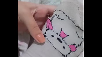 Vídeo de verificação