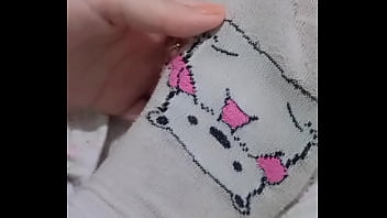 Vídeo de verificação