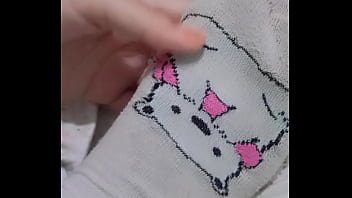 Vídeo de verificação