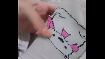 Vídeo de verificação