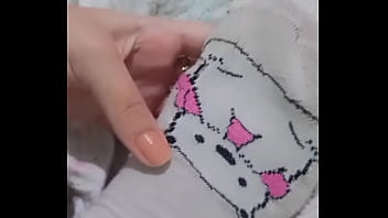 Vídeo de verificação