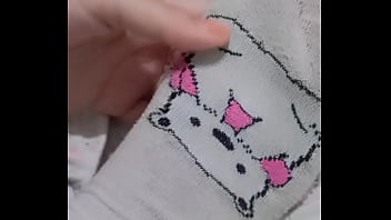 Vídeo de verificação