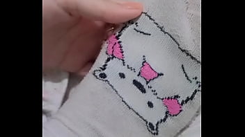 Vídeo de verificação