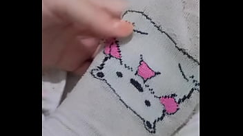 Vídeo de verificação