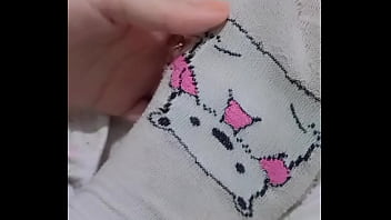 Vídeo de verificação