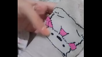 Vídeo de verificação