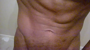 Stroking Again thumbnail