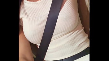 Presentinho para vocês porque é meu aniversário