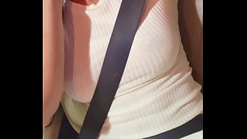 Presentinho para vocês porque é meu aniversário