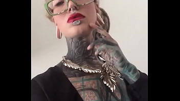 What do you think about the black dress with red lipstick #blackdress #redlipstick #style #combo #anuskatzz #anu