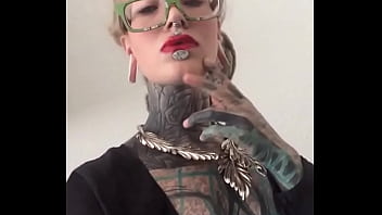 What do you think about the black dress with red lipstick #blackdress #redlipstick #style #combo #anuskatzz #anu