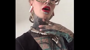 What do you think about the black dress with red lipstick #blackdress #redlipstick #style #combo #anuskatzz #anu