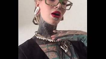 What do you think about the black dress with red lipstick #blackdress #redlipstick #style #combo #anuskatzz #anu