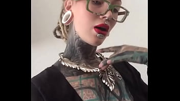 What do you think about the black dress with red lipstick #blackdress #redlipstick #style #combo #anuskatzz #anu