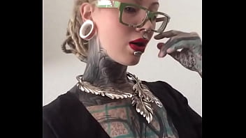 What do you think about the black dress with red lipstick #blackdress #redlipstick #style #combo #anuskatzz #anu