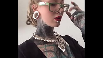 What do you think about the black dress with red lipstick #blackdress #redlipstick #style #combo #anuskatzz #anu