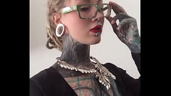 What do you think about the black dress with red lipstick #blackdress #redlipstick #style #combo #anuskatzz #anu