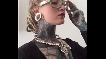 What do you think about the black dress with red lipstick #blackdress #redlipstick #style #combo #anuskatzz #anu