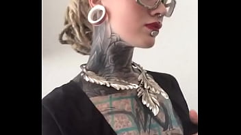 What do you think about the black dress with red lipstick #blackdress #redlipstick #style #combo #anuskatzz #anu