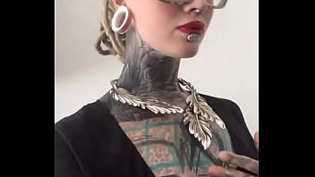 What do you think about the black dress with red lipstick #blackdress #redlipstick #style #combo #anuskatzz #anu