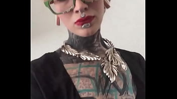 What do you think about the black dress with red lipstick #blackdress #redlipstick #style #combo #anuskatzz #anu