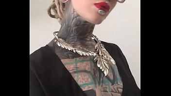 What do you think about the black dress with red lipstick #blackdress #redlipstick #style #combo #anuskatzz #anu