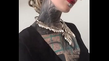 What do you think about the black dress with red lipstick #blackdress #redlipstick #style #combo #anuskatzz #anu