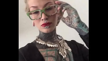 What do you think about the black dress with red lipstick #blackdress #redlipstick #style #combo #anuskatzz #anu