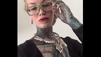 What do you think about the black dress with red lipstick #blackdress #redlipstick #style #combo #anuskatzz #anu