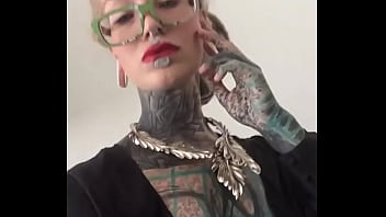 What do you think about the black dress with red lipstick #blackdress #redlipstick #style #combo #anuskatzz #anu