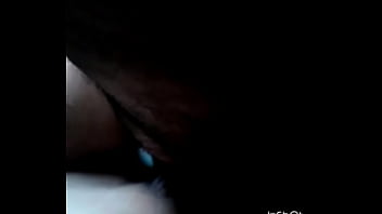 Flaquita Solitos thumbnail