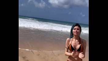 Caju Puta Gostosa thumbnail