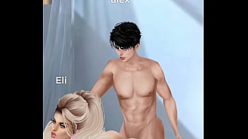 Sexo 3d Imvu Para Xvideos thumbnail
