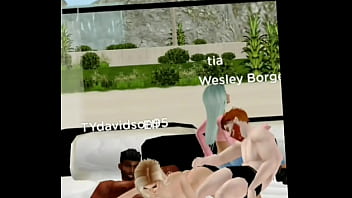 Sexo 3d Imvu Para Xvideos thumbnail