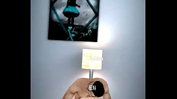 Sexo 3d Imvu Para Xvideos thumbnail