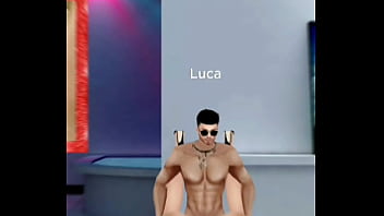 Sexo 3d Imvu Para Xvideos thumbnail