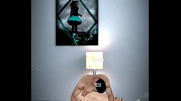 Sexo 3d imvu para xvideos
