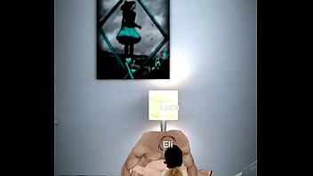 Sexo 3d imvu para xvideos