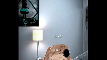 Sexo 3d imvu para xvideos