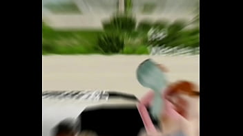 Sexo 3d imvu para xvideos