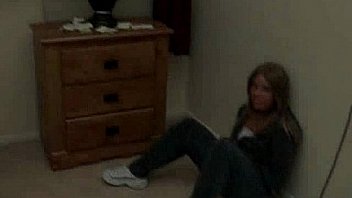 Asian Whore 014 thumbnail